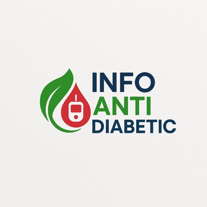 Anti Diabetic