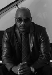 Leroy Williams