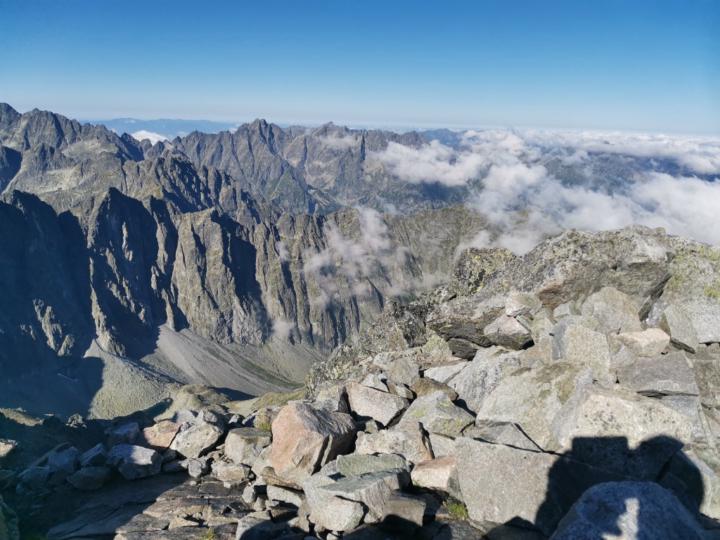 Slavka Teličáková