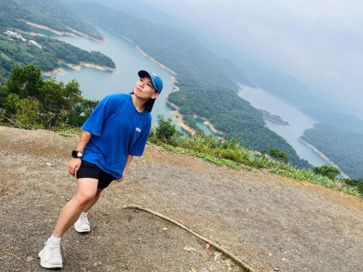 莊 小飛