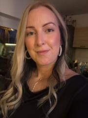 Tóth Adrienn