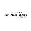 Logo The 5-Day Mini-Breakthrough