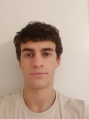 Sergio Cárdenas