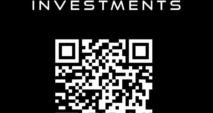 Monte Investments Inc