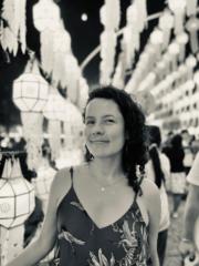 Laura Torres