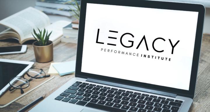 Legacy Performance Institute