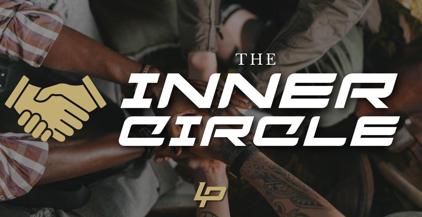 Legacy Performance Inner Circle