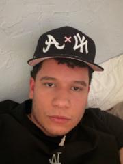 Gregory Campos