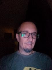 Miklós Ugrai