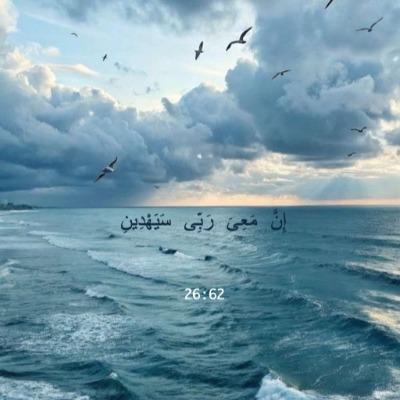 Fathima F