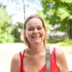 Virginie Boniface