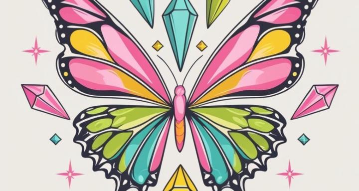 The Hidden Hurt Collective