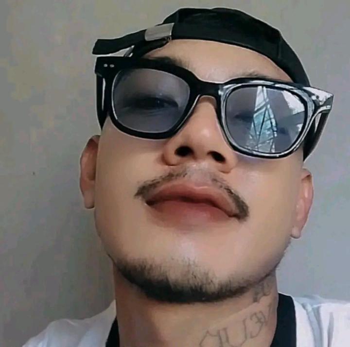 Antonio Banderas