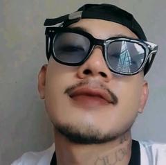 Antonio Banderas