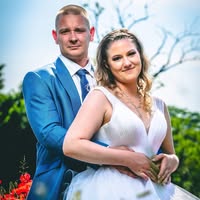 Zsuzsanna Hegedüs-Apró