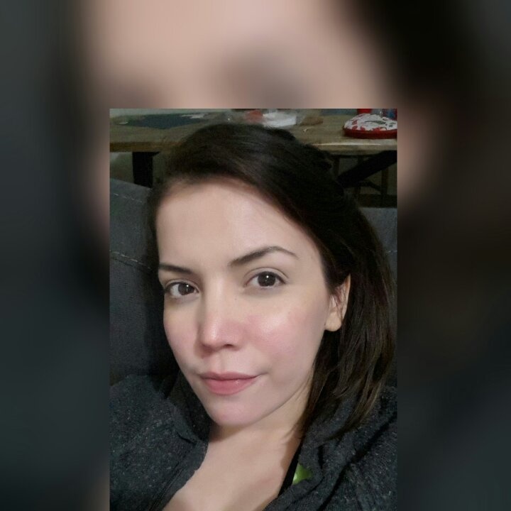 Claudia Gutierrez