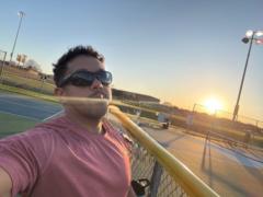 Christian Urias