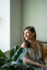 Amberly Kelley-Dotson