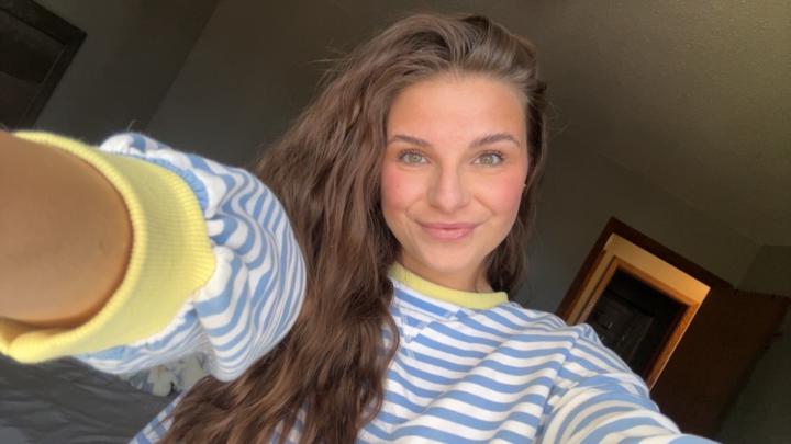 Casey Holt