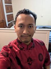 Victor Herrera