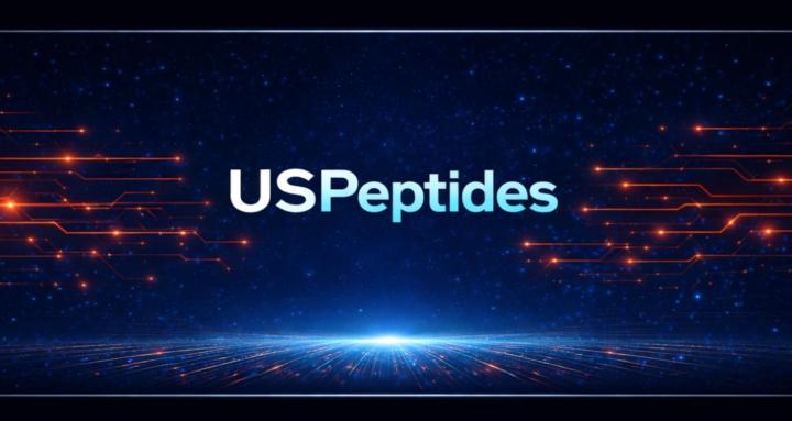 USPeptides