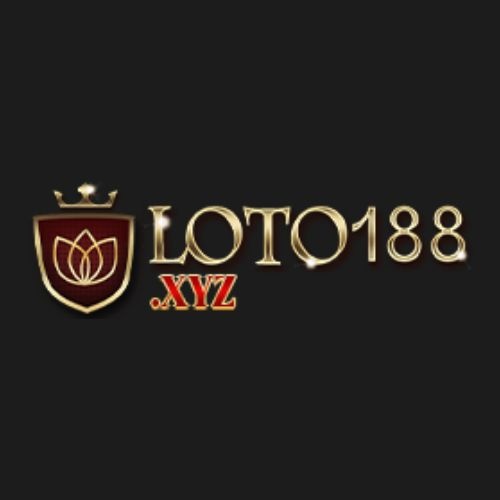 Loto Xyz