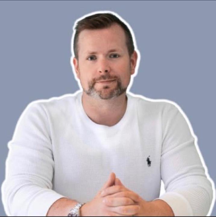 Allan Miles