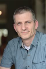 Andrej Ciho