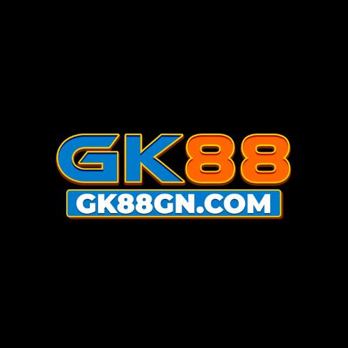 Gkgn Com