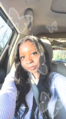 Juanita Canty