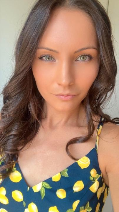 Fawn Jessie