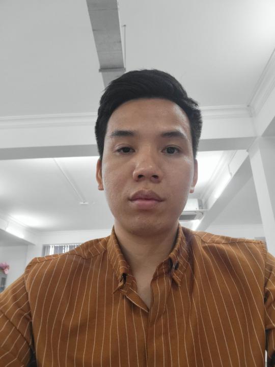 To Hieu