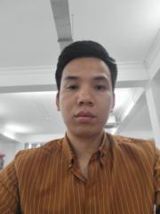 To Hieu
