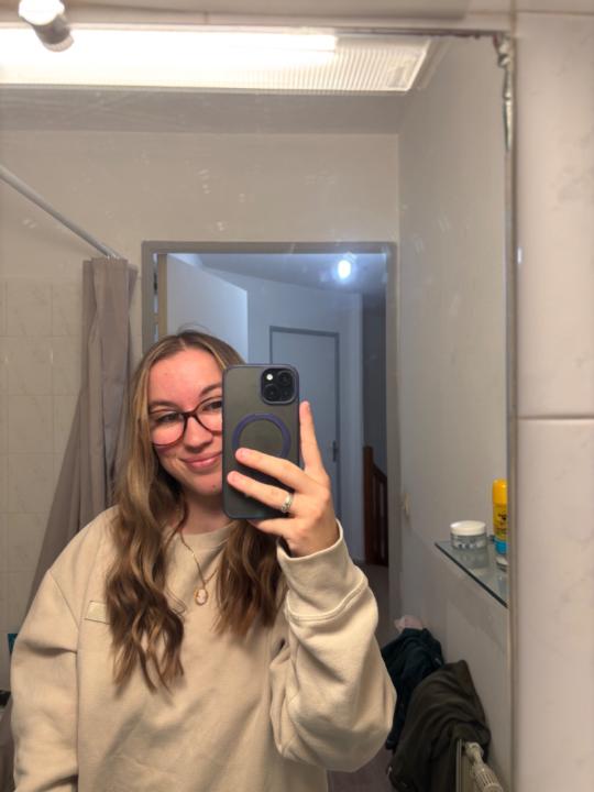 Emma P