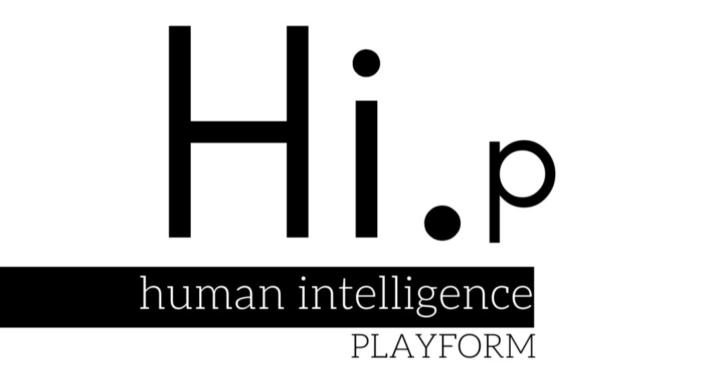 Hi.p