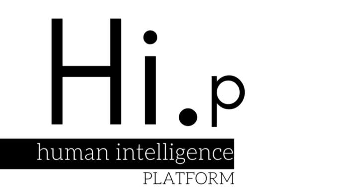 Hi.p
