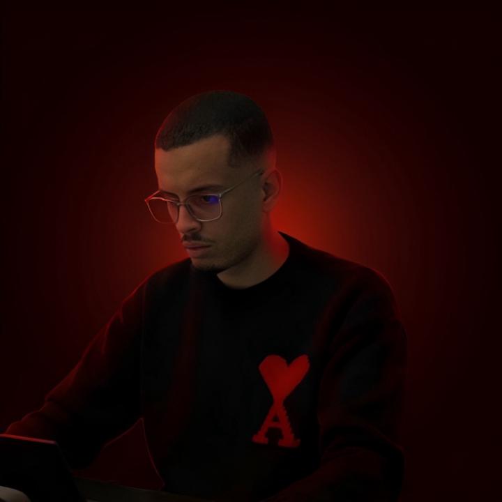 Abdelhay Elbazzim