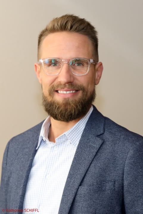 Martin Ehn