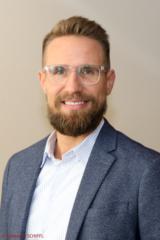 Martin Ehn