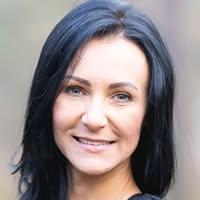 Agnieszka Szatniewska