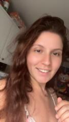 Nina Capel