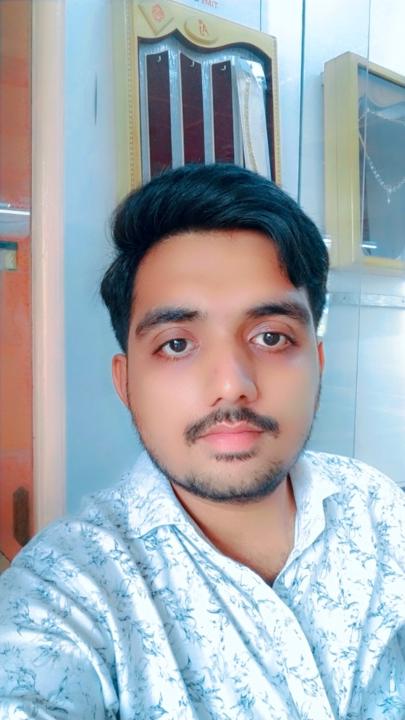 Sunil M