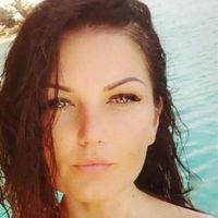 Ingrida Leikauskaite