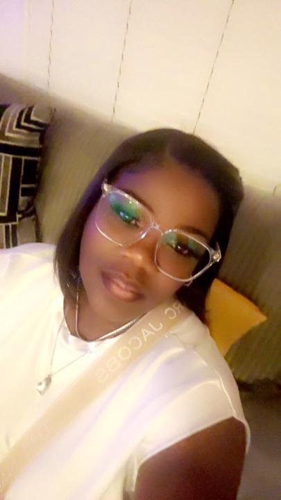 Latonya Napoleon