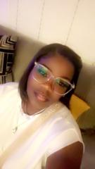 Latonya Napoleon