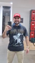 Hugo Márquez