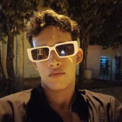 Andres Alzate