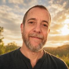 Todd Lamet