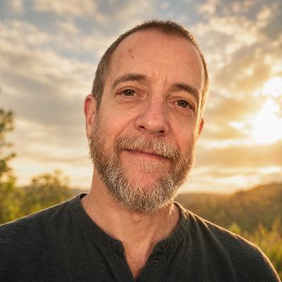 Todd Lamet