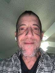 Todd Lamet